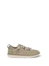 Ugg Minimel Sneakers In Multi