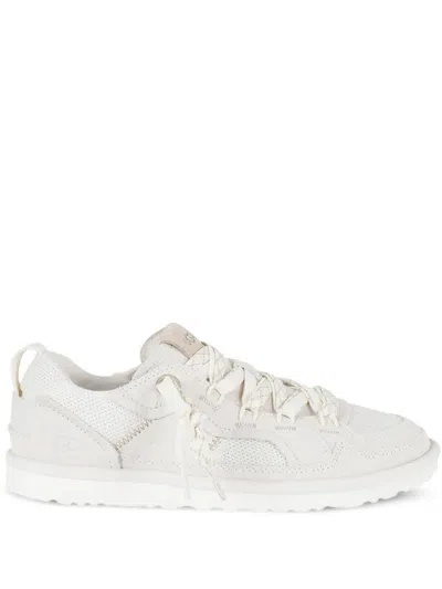 Ugg Minimel Sneakers