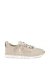 Ugg Minimel Sneakers In Multi