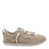 Ugg Minimel Sneakers In Multi