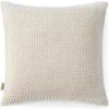 Ugg Miriam Accent Pillow
