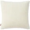 Ugg Miriam Accent Pillow