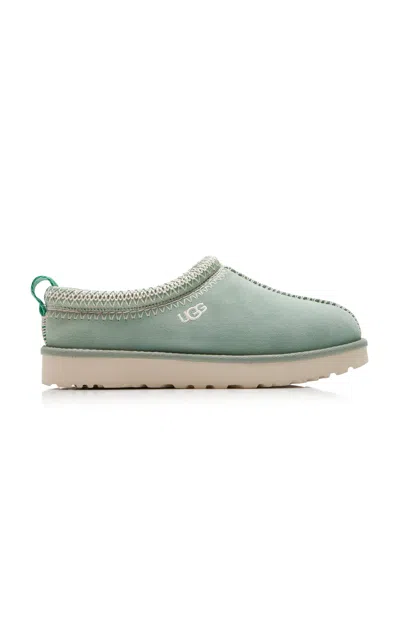 Ugg Moda Operandi In Green