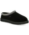 Ugg Mommy Me Tasman Slippers In Animal Print