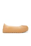 Ugg Mudguard 2.0 In Chestnut