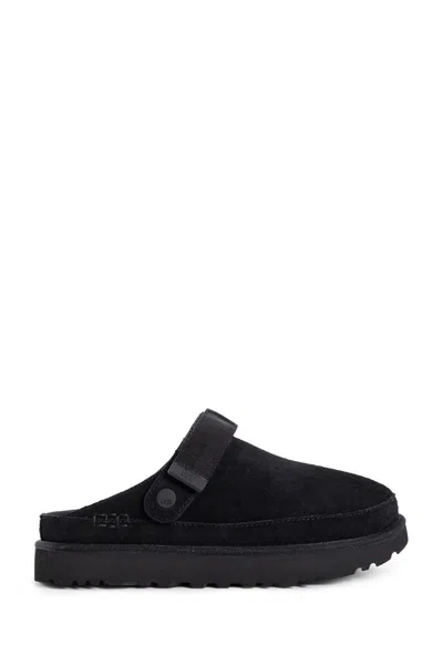 Ugg Mules