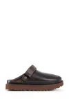 Ugg Goldenstar Muller Shoes