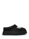 Ugg Women S Bea Mary Jane Clogs In Black