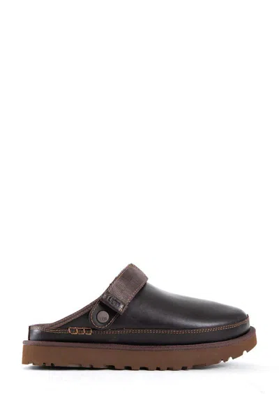 UGG UGG MULES