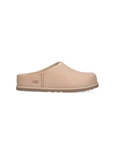 UGG MULES "OTZO"
