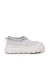 Ugg Tasman Weather Slippers In Seal Birch