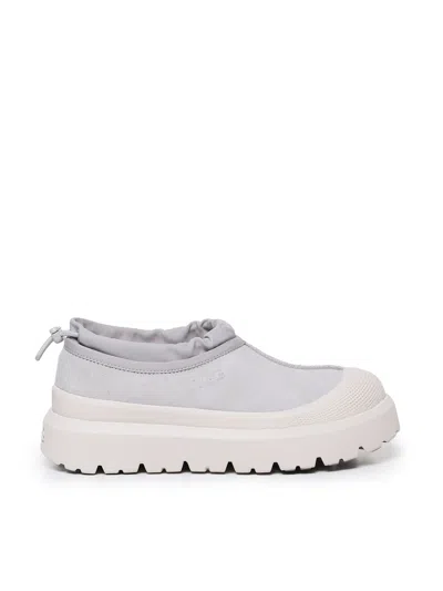 UGG MULES TASMAN GALOSH