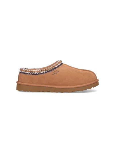 UGG MULES "TASMAN II"