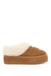 Ugg Women's Tazzlita In Multi