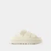 Ugg Goldenglow Sandals