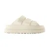 Ugg Goldenglow Sandals