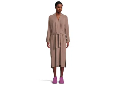 Ugg Myra Robe