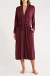 Ugg (r) Myra Robe