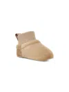 Ugg Nesti Bootie In Brown