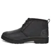 Ugg Neuland Lacing Waterproof Black