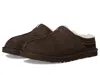 Ugg Neuman In Multi