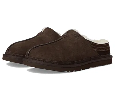 UGG NEUMAN