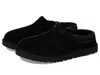 Ugg Neuman In Black