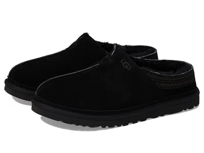 Ugg Neuman In Black