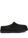 Ugg Neuman In Black
