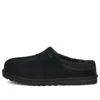 Ugg Neuman Slipper 'black'