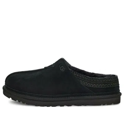 Ugg Neuman Slipper 'black'