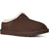 Ugg Neuman In Brown