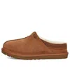 Ugg Mens  Neuman Slipper