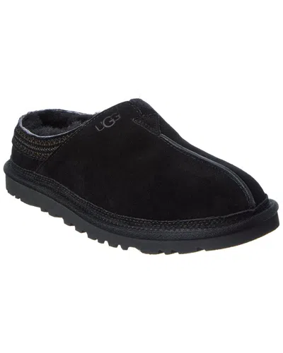 UGG NEUMAN SUEDE SLIPPER