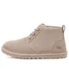 Ugg Men's Neumel Boot In Putty