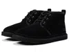 Ugg Neumel In Black