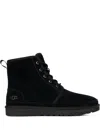 Ugg ‘neumel' Boots