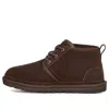 Ugg Men's Neumel Classic Boots