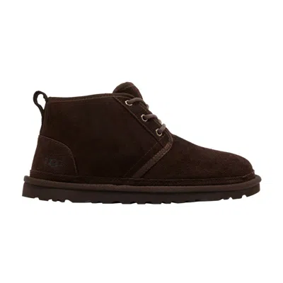 Pre-owned Ugg Neumel Boot 'dusted Cocoa' | Brown | Men's Size 11
