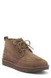 Ugg ® Neumel Boot In Hickory