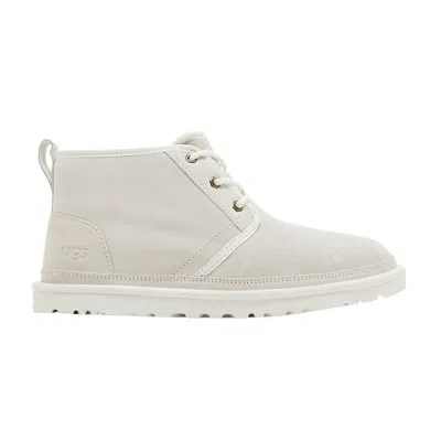 Pre-owned Ugg Neumel Boot 'white' | Men's Size 11