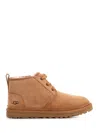 Ugg Neumel Chukka Lace