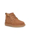 Ugg Neumel Boots In Brown