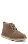 Ugg ® Neumel Chukka Boot In Hickory