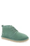 Ugg ® Neumel Chukka Boot In Rainforest