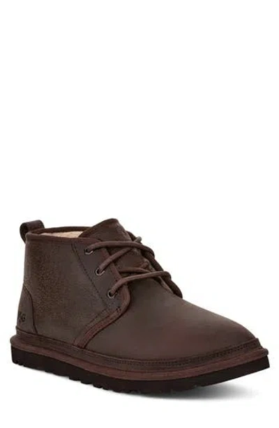 UGG UGG® NEUMEL CHUKKA