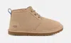 Ugg Neumel Chukka Boot In Multi