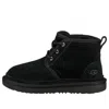 Ugg Neumel Ii Boot 'black'