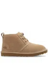 Ugg Neumel Boot In Brown