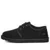 Ugg Neumel Low 'black'